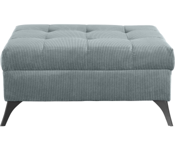 Hocker Lörby Luxus