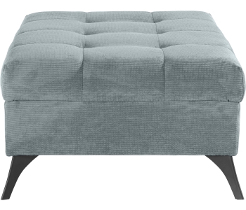 Hocker Lörby Luxus