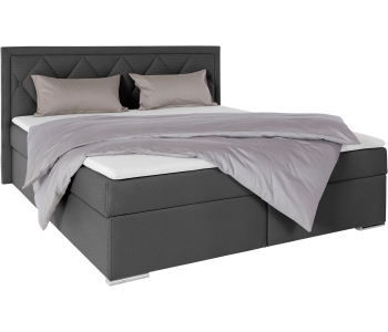 Boxspring 180x200 Alfie