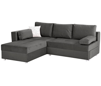 L-Form Ecksofas Sassari-Italia thumbnail