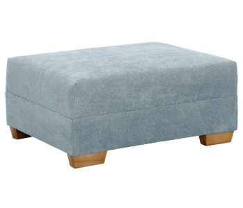 Hocker Helena