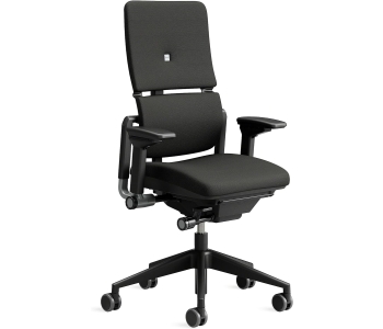 Stühle Steelcase Please