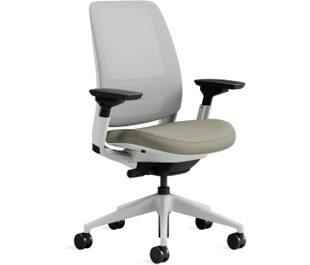 Stühle Steelcase Series 2