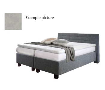 Boxspring 140x200 Alexa thumbnail