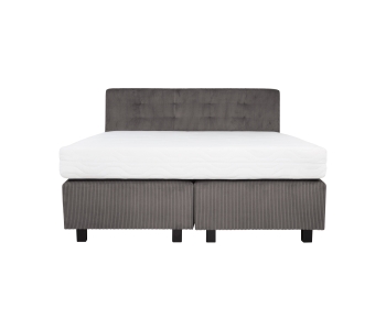 Boxspring 180x200 Alexa