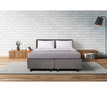 Boxspring 180x200 Alexa