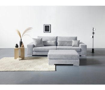 Bigsofa Vasco thumbnail