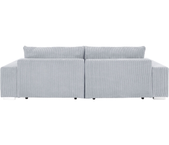 Bigsofa Vasco thumbnail