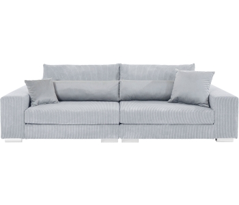 Bigsofa Vasco thumbnail