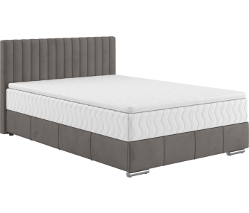 Boxspring 140x200 Thor