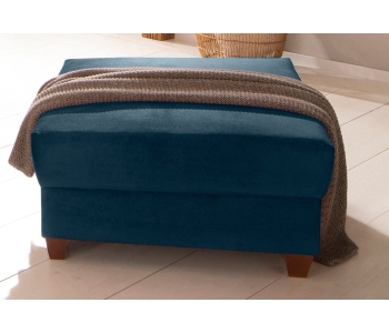 Hocker Helena