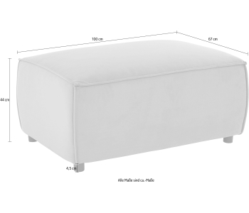 Hocker Marva