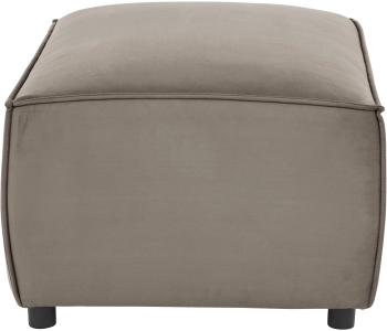 Hocker Marva