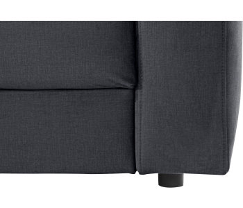 L-Form Ecksofas Bloomfield thumbnail
