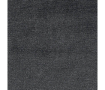 L-Form Ecksofas Bloomfield thumbnail