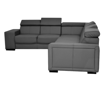 Element-Sofas Ewa Fewa