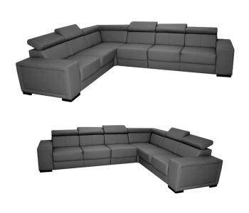 Element-Sofas Ewa Fewa