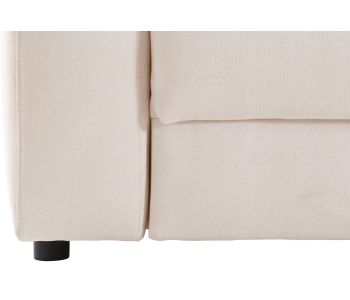 L-Form Ecksofas Bloomfield thumbnail