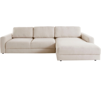 L-Form Ecksofas Bloomfield thumbnail