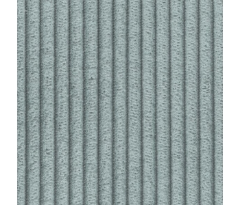 L-Form Ecksofas Lumber Jack thumbnail