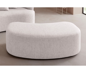 Hocker Dilara