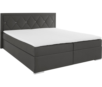 Boxspring 180x200 Alfie thumbnail