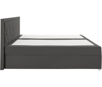 Boxspring 180x200 Alfie thumbnail