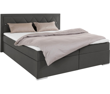 Boxspring 180x200 Alfie thumbnail