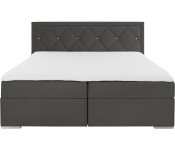 Boxspring 180x200 Alfie thumbnail
