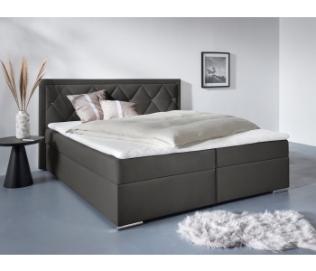 Boxspring 180x200 Alfie thumbnail