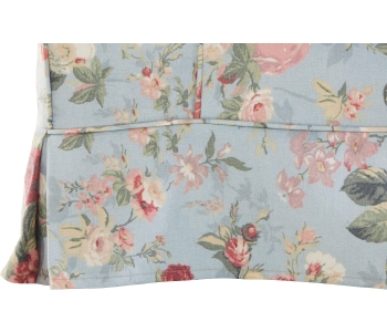 2er Shadmoor thumbnail