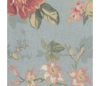 2er Shadmoor thumbnail