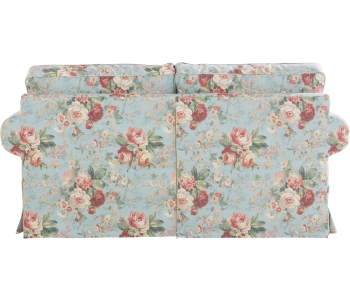 2er Shadmoor thumbnail