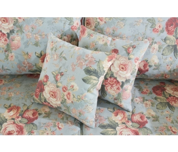 2er Shadmoor thumbnail