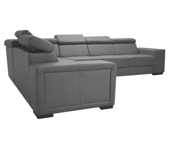 Element-Sofas Ewa Fewa