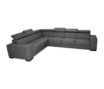 Element-Sofas Ewa Fewa