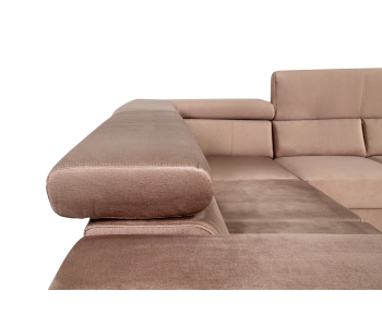 Element-Sofas Ewa Fewa