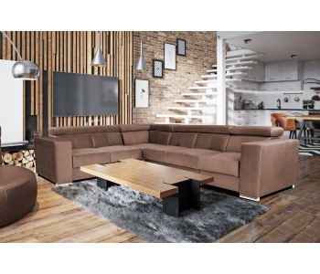 Element-Sofas Ewa Fewa