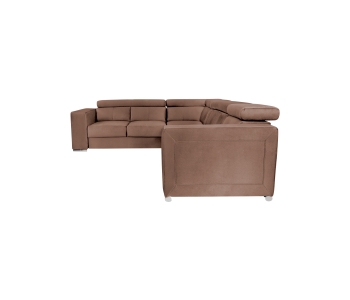 Element-Sofas Ewa Fewa