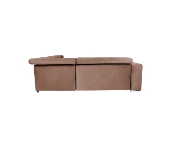 Element-Sofas Ewa Fewa