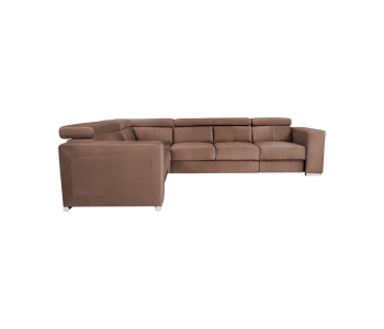 Element-Sofas Ewa Fewa