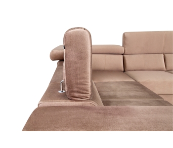 Element-Sofas Ewa Fewa