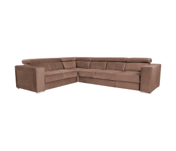 Element-Sofas Ewa Fewa