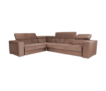 Element-Sofas Ewa Fewa