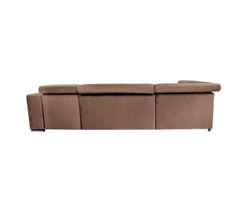 Element-Sofas Ewa Fewa