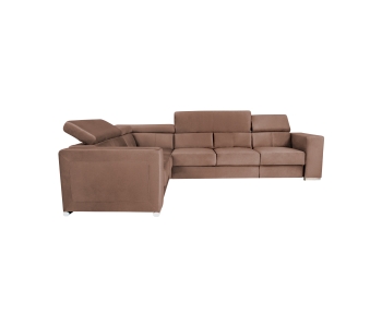 Element-Sofas Ewa Fewa