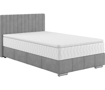 Boxspring 120x200 Thor