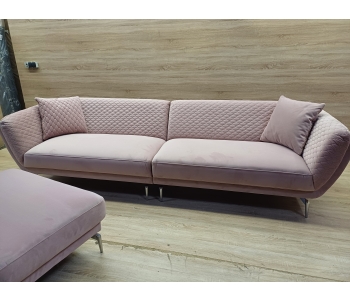 Bigsofa Izabella