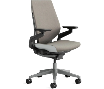 Steelcase Gesture