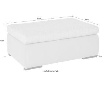 Hocker Win thumbnail